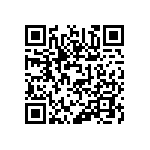 134-10-420-00-020000 QRCode