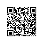 134-10-424-00-020000 QRCode