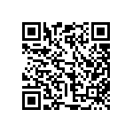 134-10-428-00-020000 QRCode