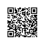 134-10-624-00-020000 QRCode