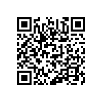 134-10-628-00-100000 QRCode