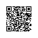 134-10-636-00-000000 QRCode