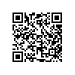 134-10-642-00-050000 QRCode