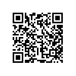 134-10-648-00-010000 QRCode