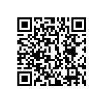 134-10-650-00-010000 QRCode