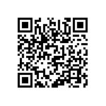 134-10-652-00-000000 QRCode