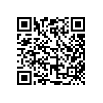 134-10-652-00-020000 QRCode