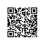 134-10-964-00-000000 QRCode