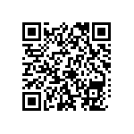 134-10-964-00-050000 QRCode