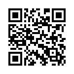 134-1068-001 QRCode