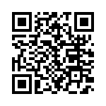 134-1069-021 QRCode