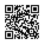 134103 QRCode