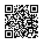 134106 QRCode