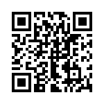 13435WA QRCode