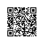 13440AD2G26X822-U4546 QRCode