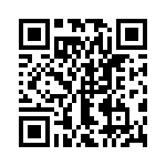 1345-1-4-X18YD QRCode