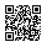 1345-X-6 QRCode