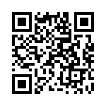 134781-2 QRCode