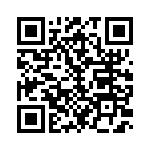 134848-1 QRCode