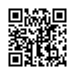 134D337X9075T6 QRCode