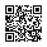 135-103FBX-J10 QRCode