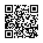 135-104LFW-J01 QRCode