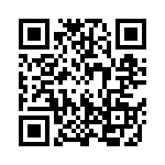 135-104QAF-J01 QRCode