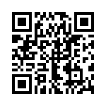 135-105QAF-J01 QRCode