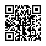 135-202FAF-J10 QRCode