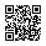 135-202FAG-J02 QRCode