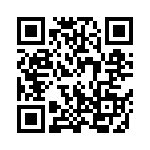 135-303KAC-J02 QRCode