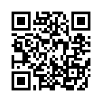 135-3701-211 QRCode