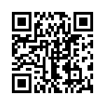 135-473LAF-J01 QRCode