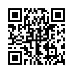 135-502FAF-J10 QRCode