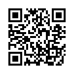 135-503LAD-J12 QRCode