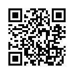 1352-1 QRCode