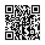 13522-644-EVB QRCode