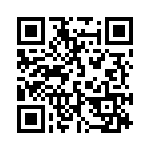 1355307-1 QRCode