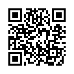 1355587-3 QRCode