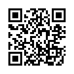 1356-1 QRCode