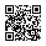 1359-2 QRCode