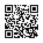 135D106X9050C2 QRCode