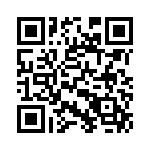 135D127X9008F6 QRCode