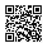 135D127X9010C2 QRCode