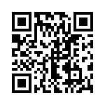 135D147X9006F6 QRCode