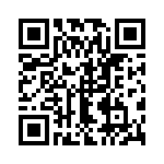 135D177X9015T2 QRCode