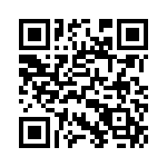 135D187X9008C6 QRCode