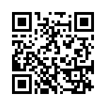 135D226X9075C2 QRCode