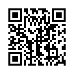 135D277X9015F6 QRCode