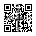 135D336X9075F2 QRCode